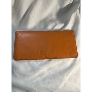 Tom Taylor Wallet
